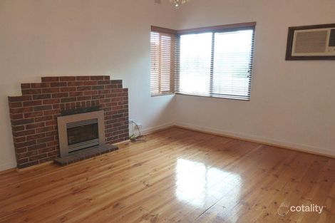 Property photo of 43 Railway Terrace Edwardstown SA 5039