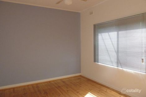 Property photo of 43 Railway Terrace Edwardstown SA 5039