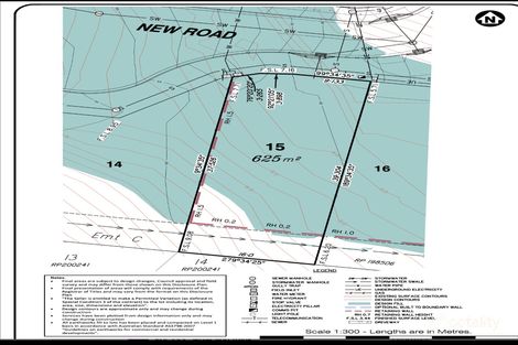 Property photo of 2 Alcove Court Burleigh Heads QLD 4220