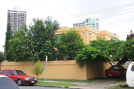 44 Woodroffe Ave, Main Beach, QLD 4217