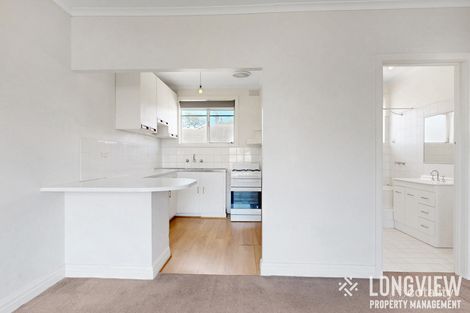 Property photo of 19/28 Eumeralla Road Caulfield South VIC 3162