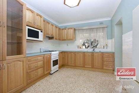 Property photo of 24 Catherine Street Punchbowl NSW 2196