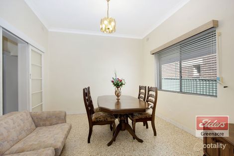 Property photo of 24 Catherine Street Punchbowl NSW 2196