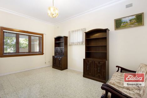 Property photo of 24 Catherine Street Punchbowl NSW 2196