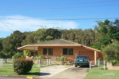 17 Malparara St, Tugun, QLD 4224