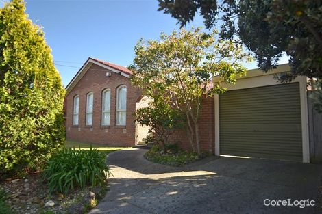 Property photo of 3 Yandell Close Vermont South VIC 3133