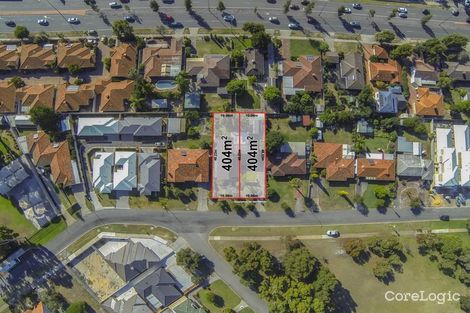 Property photo of 17 Armstrong Road Wilson WA 6107