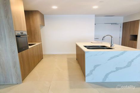 505/16-18 Seventh Ave, Palm Beach, QLD 4221