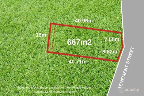 9 Tenement St, Diggers Rest, VIC 3427