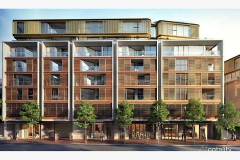 85 Harrington St, The Rocks, NSW 2000