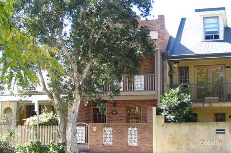 76 Garden St, Alexandria, NSW 2015