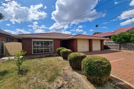 Property photo of 137 Devonshire Road Sunshine VIC 3020