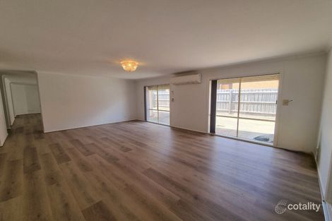 Property photo of 137 Devonshire Road Sunshine VIC 3020