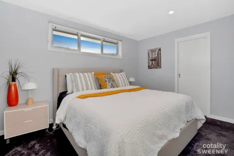 Property photo of 59 Sixth Avenue Altona North VIC 3025