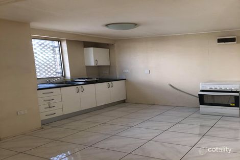 1/1443 Beenleigh Rd, Kuraby, QLD 4112