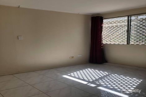 Property photo of 1/1443 Beenleigh Road Kuraby QLD 4112