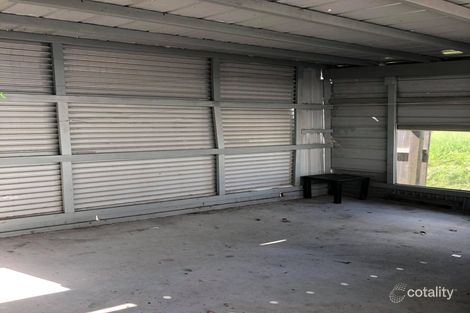 Property photo of 1/1443 Beenleigh Road Kuraby QLD 4112