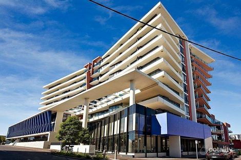 804/163-165 Cremorne St, Cremorne, VIC 3121