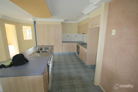 Property photo of 9 Malua Terrace Bilambil Heights NSW 2486