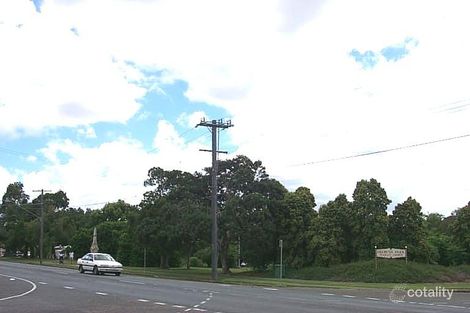 29 Downs St, North Ipswich, QLD 4305