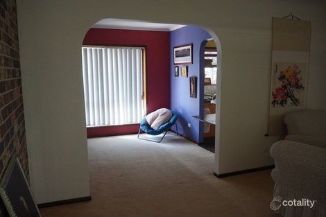 Property photo of 9 Davina Court Runcorn QLD 4113