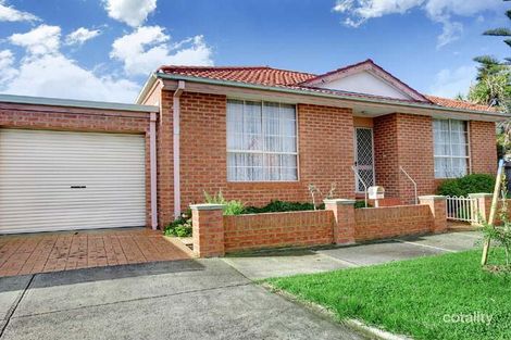 150 Gordon St, Coburg, VIC 3058