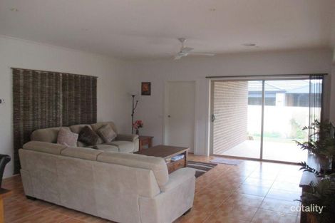Property photo of 7 Mottled Avenue Epping VIC 3076