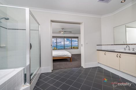 Property photo of 35 Davenport Circuit Mindarie WA 6030