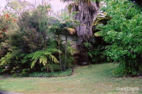 Property photo of 12 Trafalgar Street Engadine NSW 2233