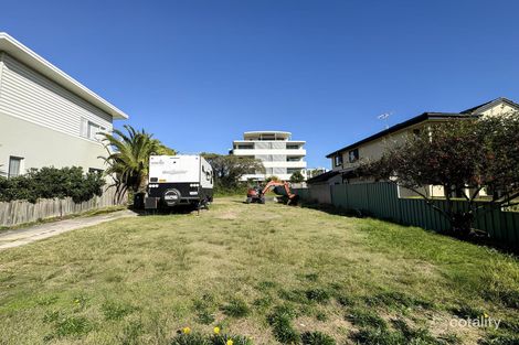 Property photo of 10 Marlo Road Cronulla NSW 2230