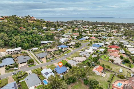 Property photo of 23 Mei-Lynn Way Taranganba QLD 4703