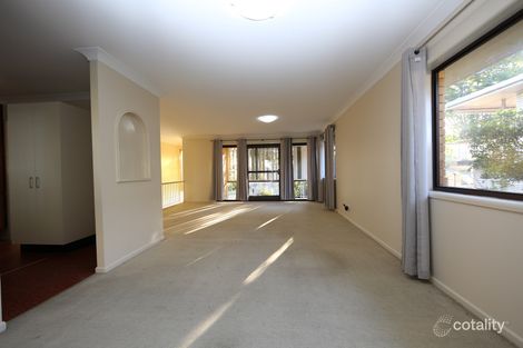 Property photo of 27 Swanfield Street Macgregor QLD 4109