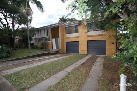 27 Swanfield St, Macgregor, QLD 4109