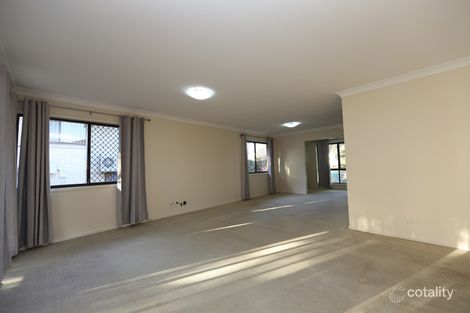 Property photo of 27 Swanfield Street Macgregor QLD 4109