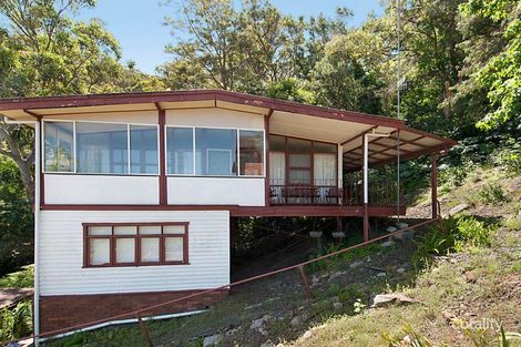 Property photo of 2 Thomas Street Tascott NSW 2250