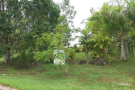 5 Wideview Ct, Carrara, QLD 4211