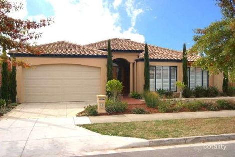 Property photo of 6 Riverpark Drive Wantirna South VIC 3152