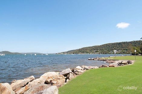 Property photo of 2 Thomas Street Tascott NSW 2250