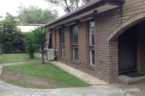 7/45 Collins St, Geelong West, VIC 3218