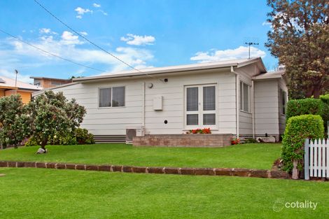 17 Powling St, Port Fairy, VIC 3284