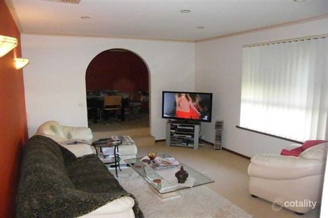 Property photo of 8 Tyson Avenue Trott Park SA 5158