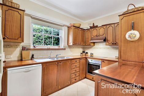 Property photo of 54 Wilpena Terrace Aldgate SA 5154