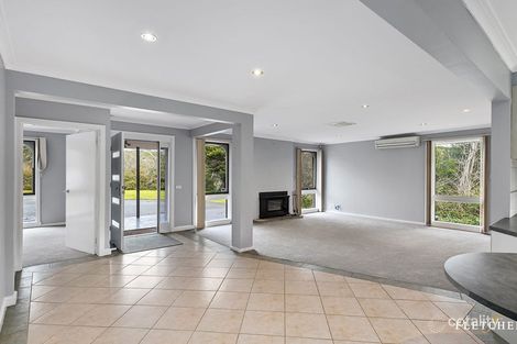 Property photo of 577-581 Ringwood-Warrandyte Road Warrandyte South VIC 3134