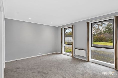 Property photo of 577-581 Ringwood-Warrandyte Road Warrandyte South VIC 3134