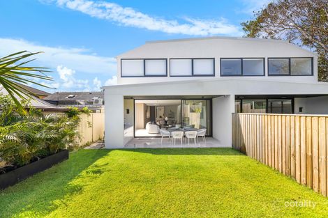 17 Dawes St, Little Bay, NSW 2036