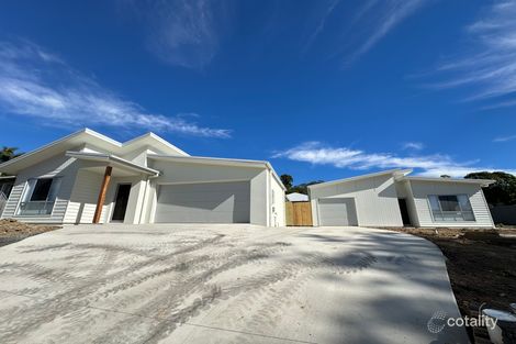 Property photo of 15A Buckle Street Yandina QLD 4561