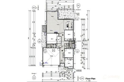 Property photo of 12 Pine Street Flinders View QLD 4305