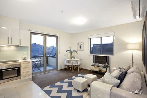 Property photo of 21/30 Lillimur Road Ormond VIC 3204