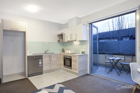 Property photo of 21/30 Lillimur Road Ormond VIC 3204