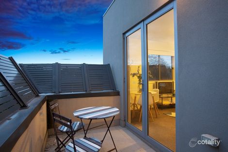 Property photo of 21/30 Lillimur Road Ormond VIC 3204